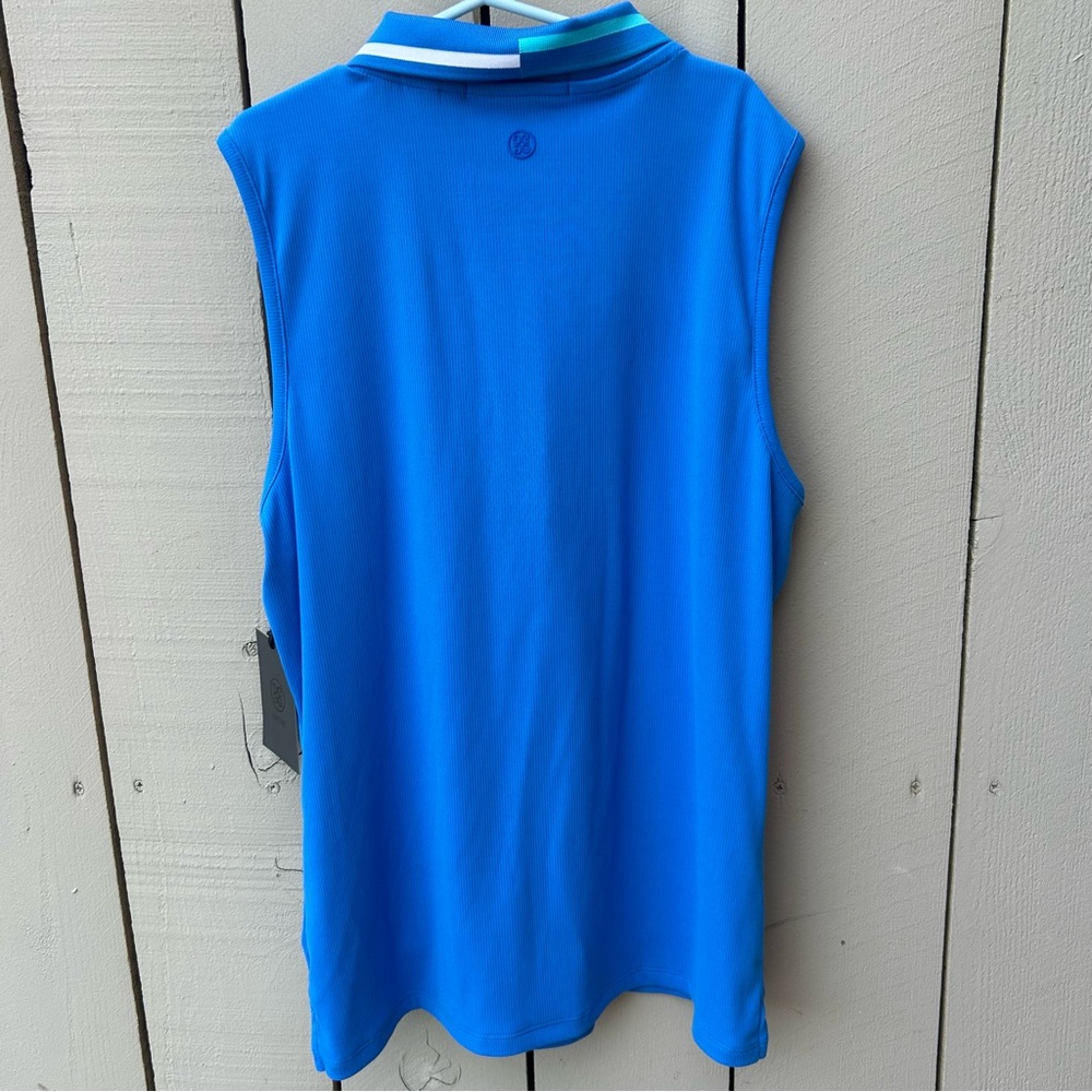 ❌❌SOLD❌❌ - Picture 9 of 12